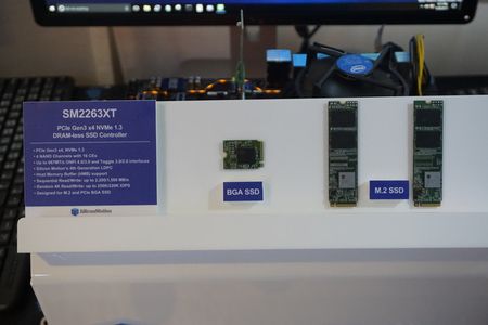 450x300  22 KB. Big one: 640x427  45 KB