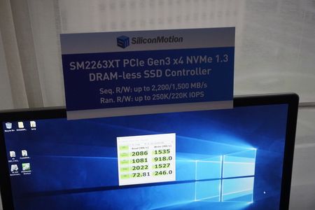 450x300  23 KB. Big one: 640x427  51 KB