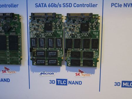 450x337  45 KB. Big one: 800x600  127 KB