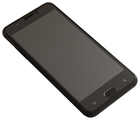 450x385  39 KB. Big one: 1168x1000  211 KB