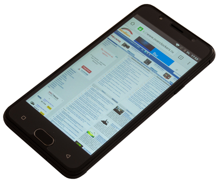 450x373  92 KB. Big one: 1208x1000  490 KB