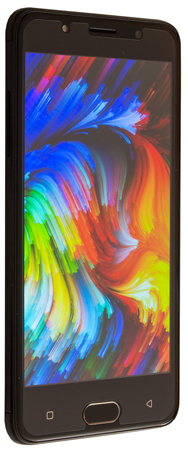 188x450  99 KB. Big one: 628x1500  719 KB