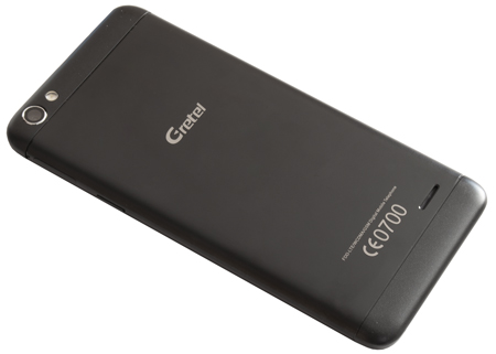 450x321  34 KB. Big one: 1400x1000  259 KB