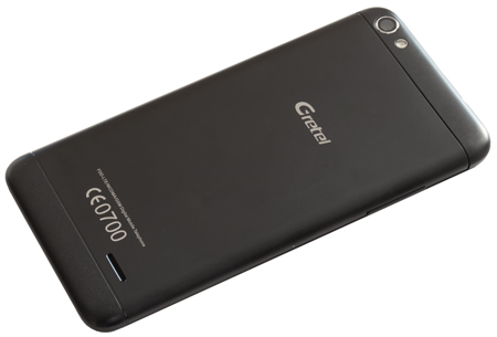 450x305  35 KB. Big one: 1476x1000  307 KB