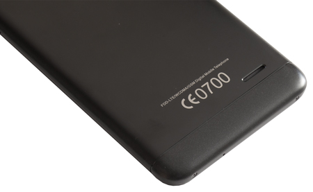 450x277  33 KB. Big one: 1500x924  320 KB