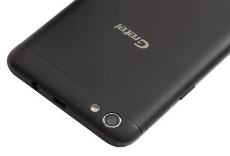 450x306  35 KB. Big one: 1284x872  255 KB