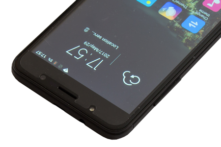 450x300  64 KB. Big one: 1500x1000  502 KB