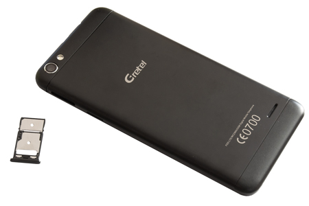 450x300  35 KB. Big one: 1500x1000  304 KB