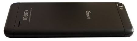 450x135  6 KB. Big one: 1500x436  173 KB