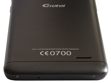 450x338  54 KB. Big one: 1332x1000  480 KB