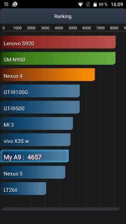 253x450  32 KB. Big one: 720x1280  81 KB