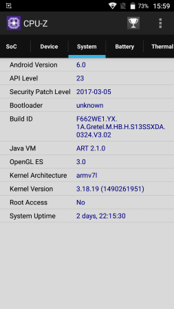 253x450  27 KB. Big one: 720x1280  88 KB