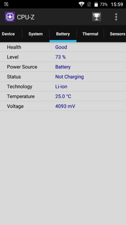 253x450  17 KB. Big one: 720x1280  55 KB