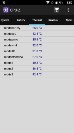 253x450  20 KB. Big one: 720x1280  64 KB