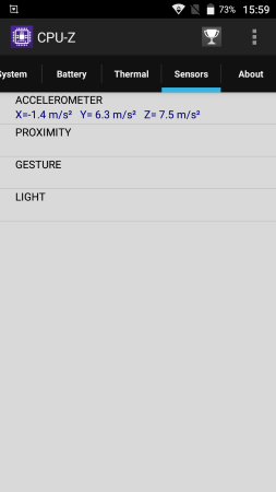 253x450  14 KB. Big one: 720x1280  39 KB
