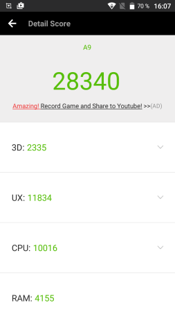 253x450  18 KB. Big one: 720x1280  50 KB