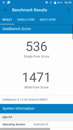253x450  26 KB. Big one: 720x1280  74 KB
