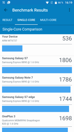 253x450  34 KB. Big one: 720x1280  107 KB
