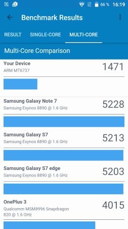 253x450  34 KB. Big one: 720x1280  106 KB