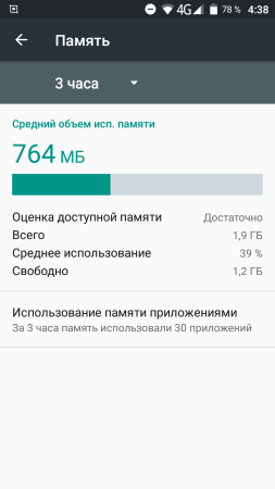 253x450  22 KB. Big one: 720x1280  61 KB