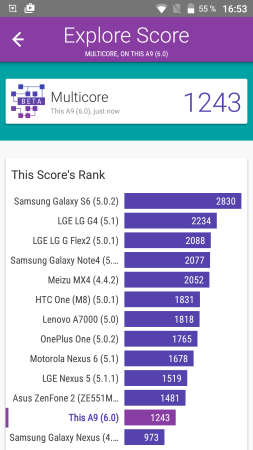 253x450  36 KB. Big one: 720x1280  117 KB