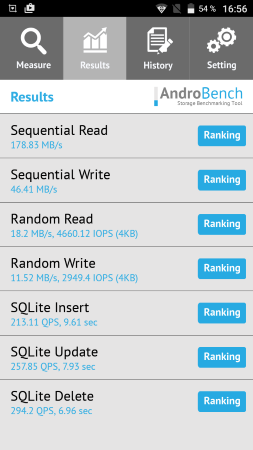 253x450  40 KB. Big one: 720x1280  113 KB