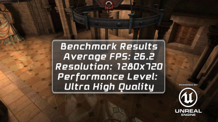 450x253  186 KB. Big one: 1280x720  1132 KB