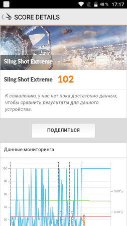 253x450  76 KB. Big one: 720x1280  357 KB