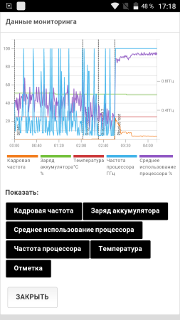 253x450  43 KB. Big one: 720x1280  118 KB