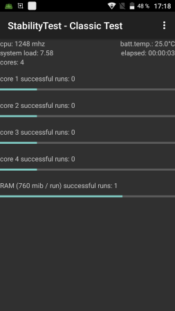 253x450  18 KB. Big one: 720x1280  56 KB