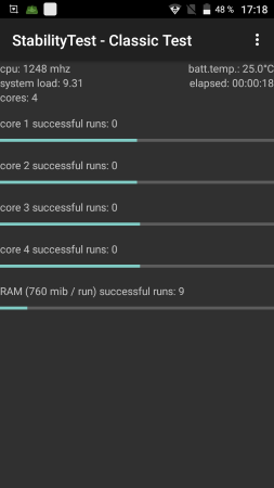 253x450  18 KB. Big one: 720x1280  56 KB