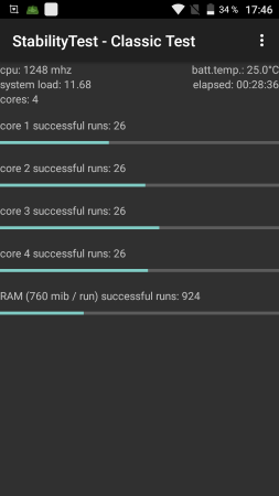 253x450  19 KB. Big one: 720x1280  58 KB