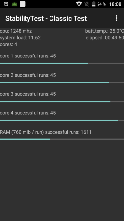 253x450  18 KB. Big one: 720x1280  57 KB