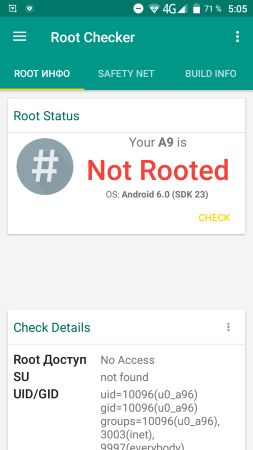 253x450  32 KB. Big one: 720x1280  89 KB