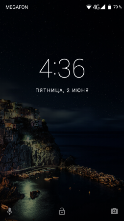 253x450  137 KB. Big one: 720x1280  931 KB