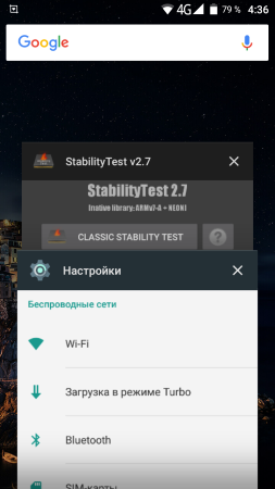 253x450  68 KB. Big one: 720x1280  368 KB