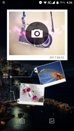 253x450  162 KB. Big one: 720x1280  1060 KB