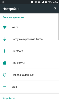 253x450  18 KB. Big one: 720x1280  48 KB