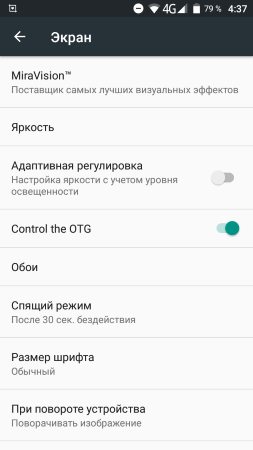 253x450  24 KB. Big one: 720x1280  74 KB