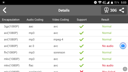 450x253  29 KB. Big one: 1280x720  108 KB