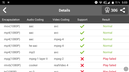 450x253  29 KB. Big one: 1280x720  106 KB