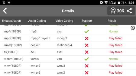 450x253  31 KB. Big one: 1280x720  108 KB