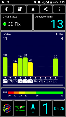 253x450  32 KB. Big one: 720x1280  75 KB