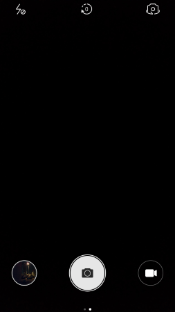 253x450  32 KB. Big one: 720x1280  154 KB