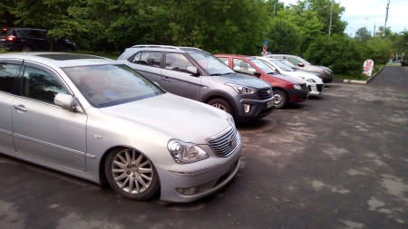 450x253  103 KB. Big one: 4864x2736  3818 KB