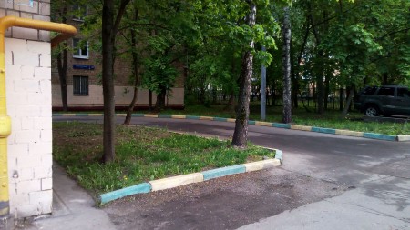 450x253  109 KB. Big one: 4864x2736  4464 KB