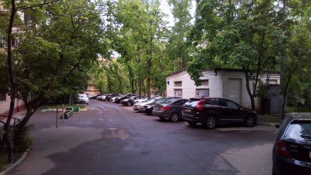 450x253  111 KB. Big one: 4864x2736  4369 KB