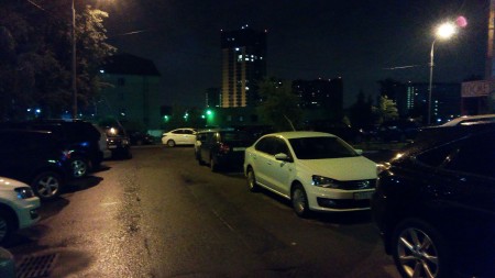 450x253  92 KB. Big one: 4864x2736  3668 KB