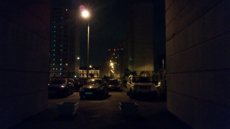 450x253  81 KB. Big one: 4864x2736  2650 KB