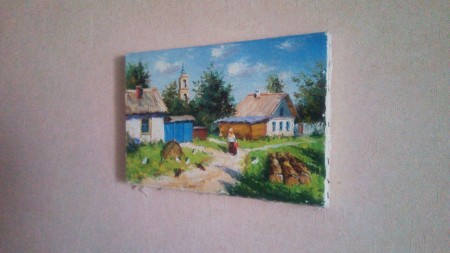 450x253  91 KB. Big one: 4864x2736  5304 KB